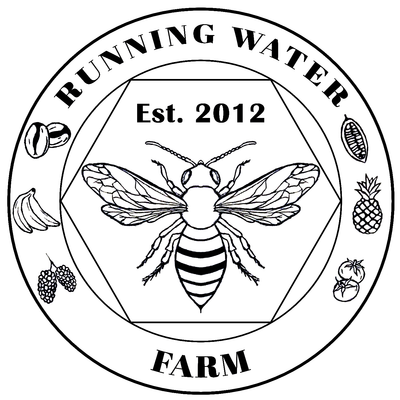 Avatar for Running Water Farm
