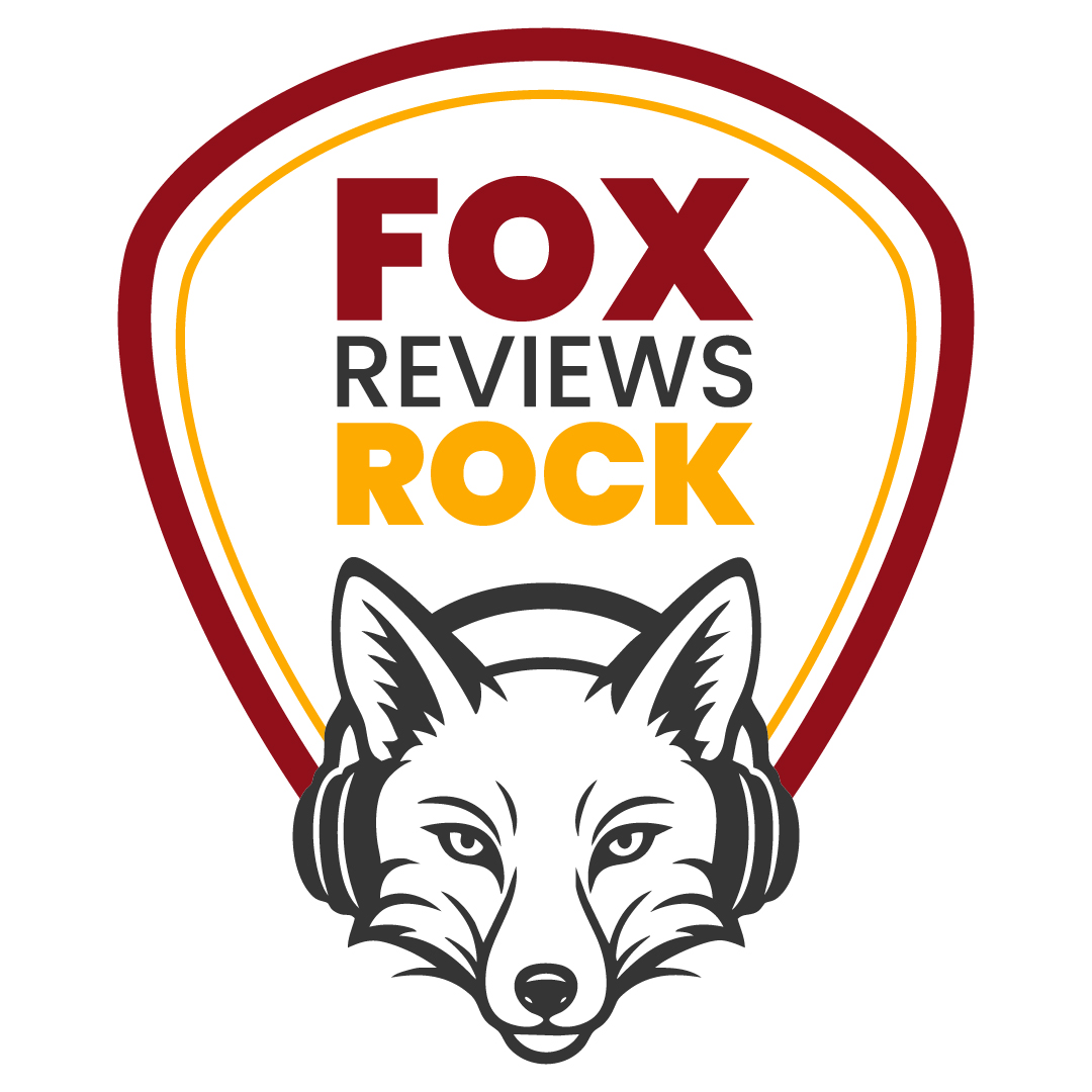 Avatar for Fox Reviews Rock