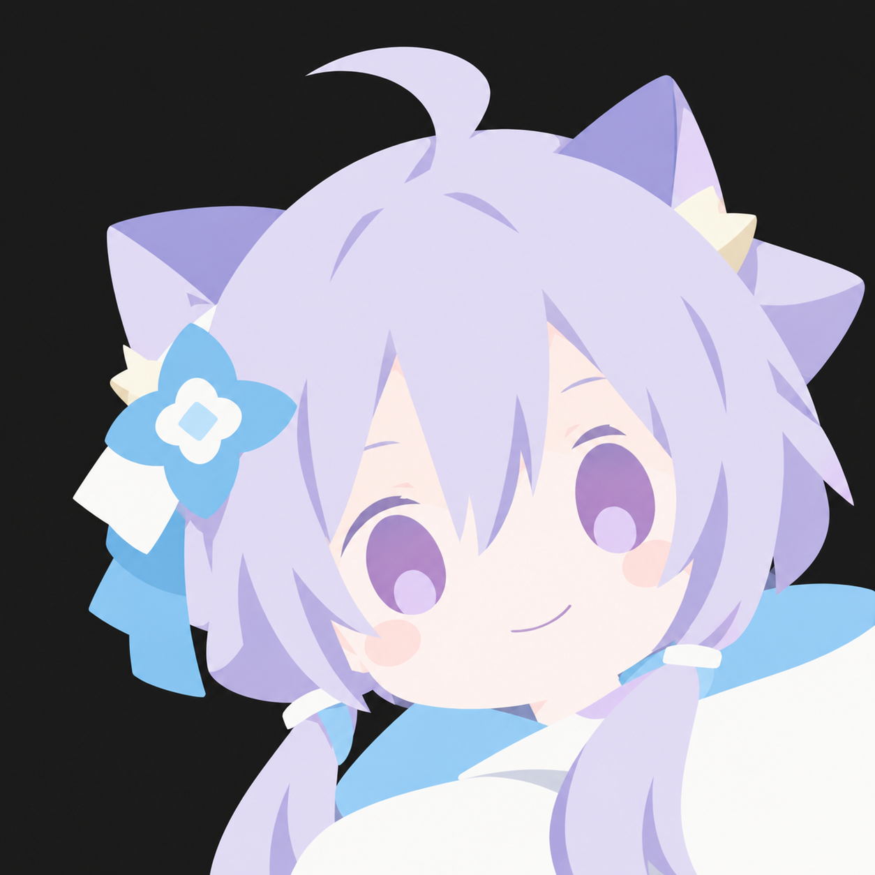 Avatar for 纯春茶