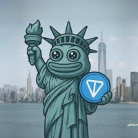 Avatar for adolf.pupik
