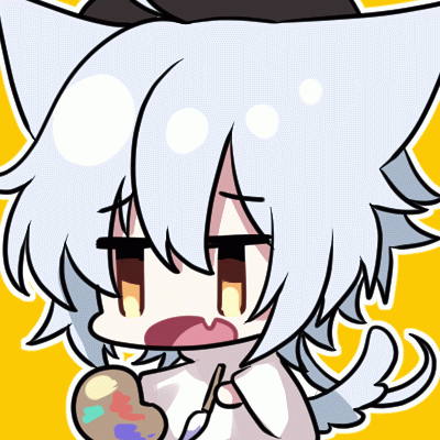 Avatar for 白菜ポンズ:blobcat_cactuswalk: