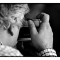 Avatar for laurent_dufour_paris