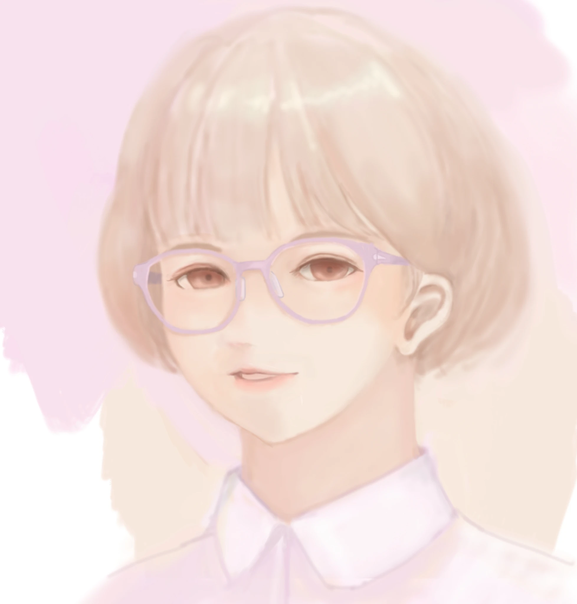 Avatar for Count_Zero