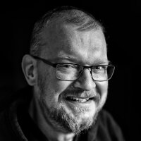 Avatar for Robert Schöller