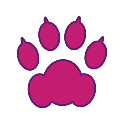 Avatar for FurryAges - A family & 16 cats