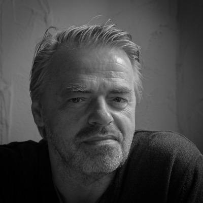 Avatar for Jürgen Libertus