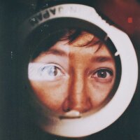 Avatar for Grannybeelee