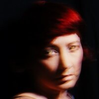 Avatar for Grannybeelee