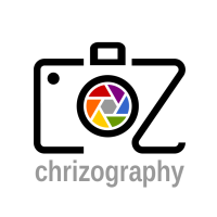 Avatar for Chriz O'Graphy