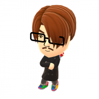 Avatar for acb