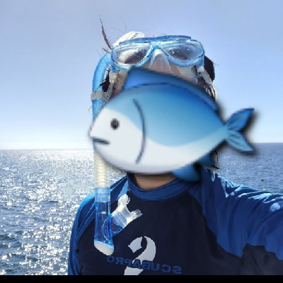 Avatar for shōchi @Fischkopp