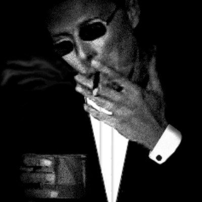 Avatar for Peter :nonazis: :fckafd: