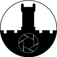 Avatar for Recuerdos de España