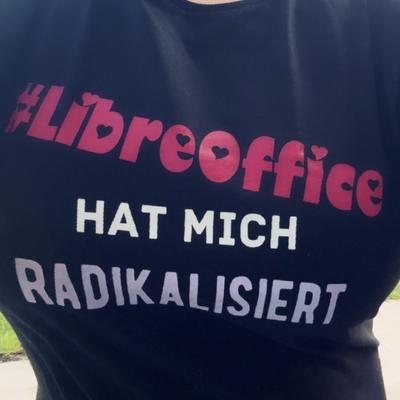Avatar for Dark*:*Star  :antifa:
