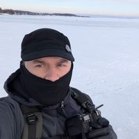 Avatar for drkt