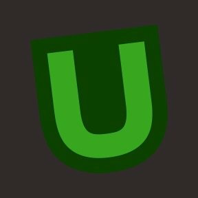 Avatar for ubahnverleih