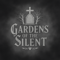 Avatar for Gardens Of The Silent
