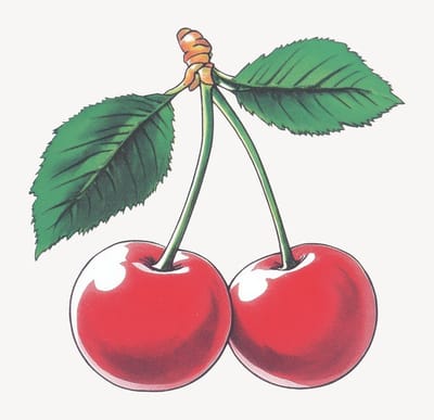 Avatar for cherry's stuff