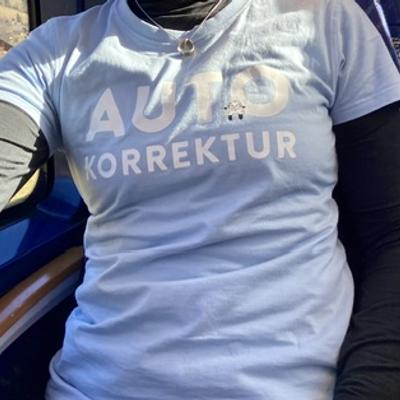 Avatar for DoK