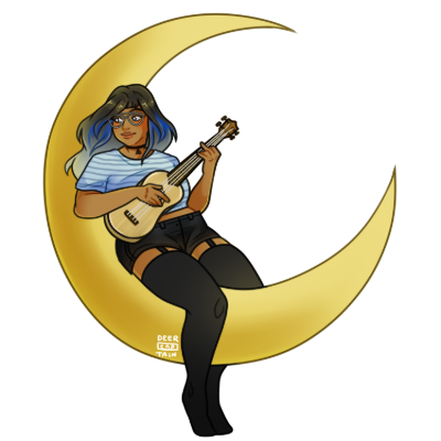 Avatar for tee