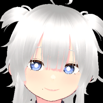 Avatar for わほい