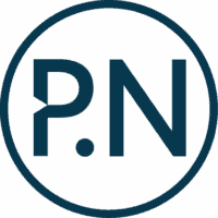 Avatar for Positive News | Good journalism about good things [Unofficial]