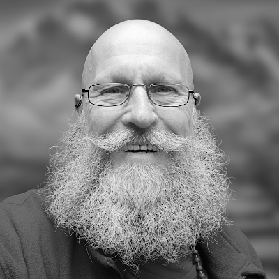 Avatar for Memo (moved)