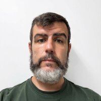 Avatar for Marco Acerbi
