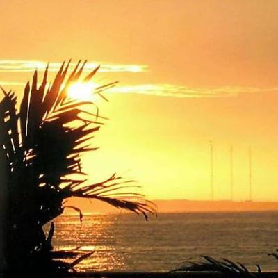 Avatar for westsibe