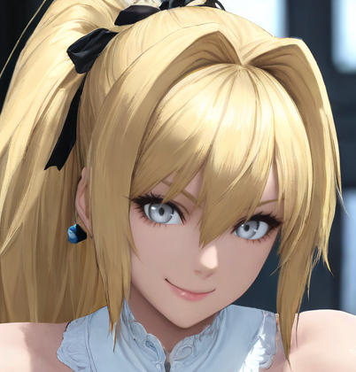 Avatar for Clineclest