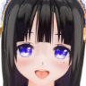Avatar for カブリオ