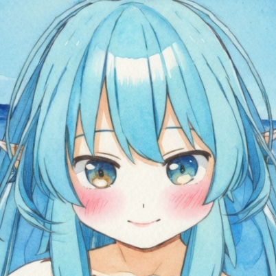 Avatar for わかるマン