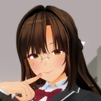 Avatar for さくやん:blobcat_mudamudamuda: