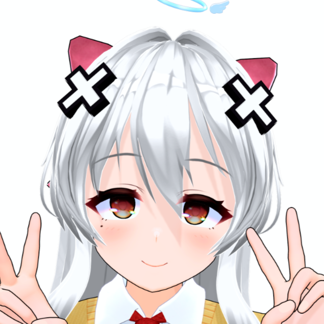 Avatar for ねお