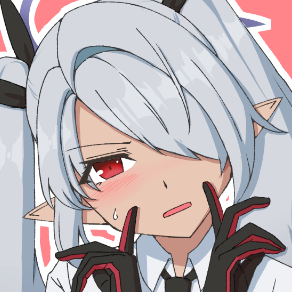 Avatar for なほし@読み方はなおし