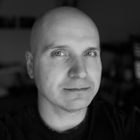 Avatar for dmitrylitosh