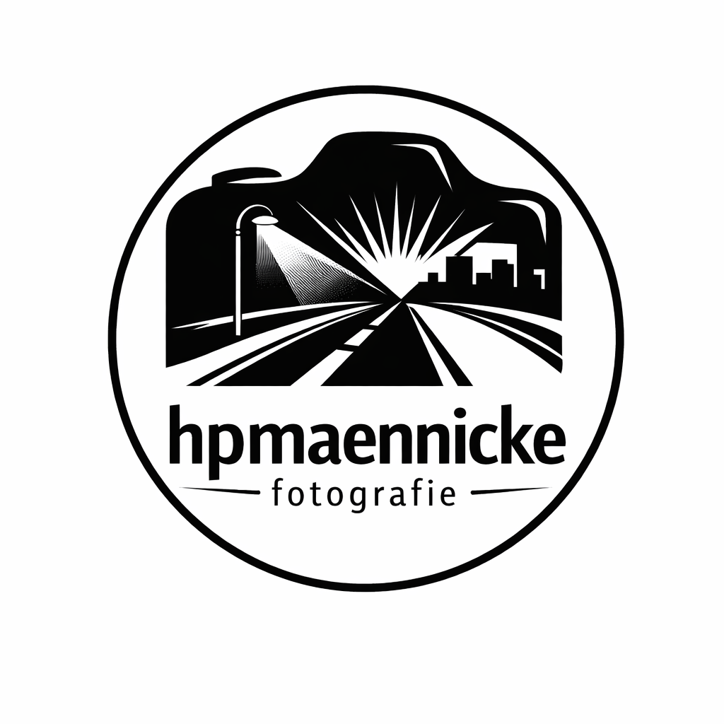 Avatar for hpmaennicke fotografie