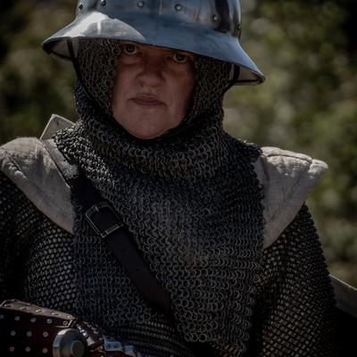 Avatar for Åsa Magnusson