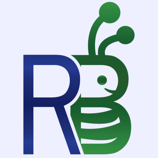 Avatar for ResearchBuzz: Firehose