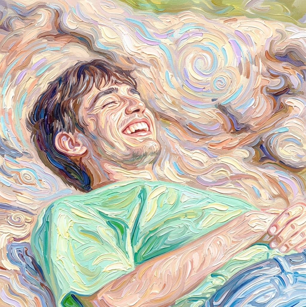 Avatar for Felix Schneider