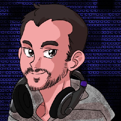 Avatar for Bustikiller
