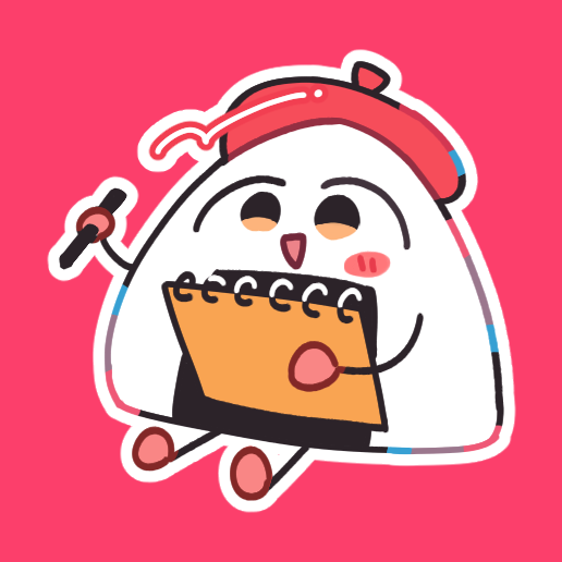 Avatar for さのゆ