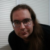 Avatar for Jakub Jan Luczyn