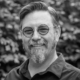 Avatar for Andrew Flenniken Photography