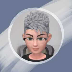 Avatar for MenschAusDerMitte