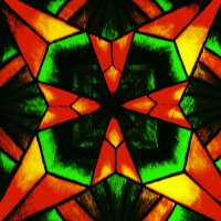 Avatar for kojot