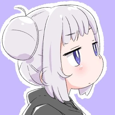 Avatar for タバやん地獄変