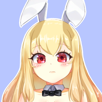Avatar for cr4781（うかどん）