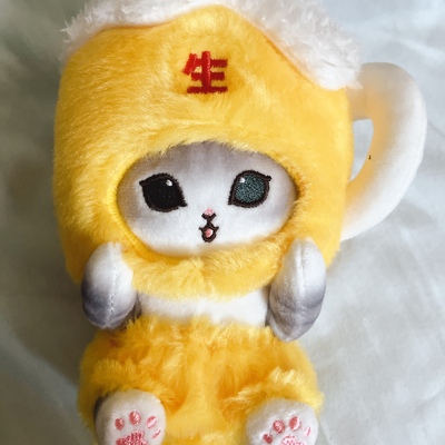 Avatar for しあ