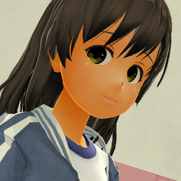 Avatar for たるかすなわ